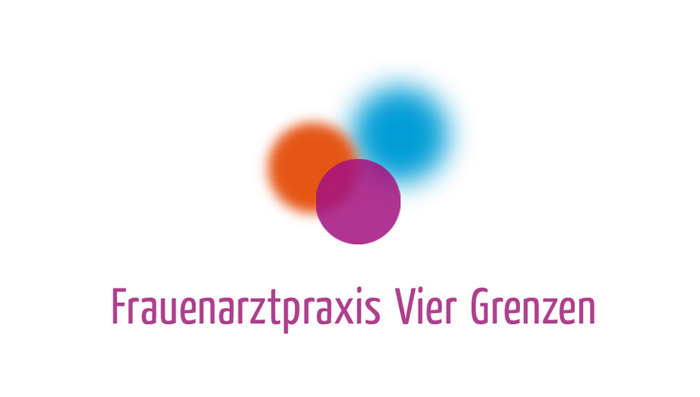 Frauenarztpraxis Vier Grenzen